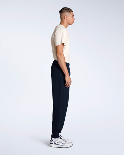 Organic Joggers