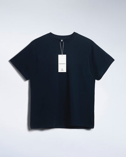 Premium Weight Organic T-Shirt