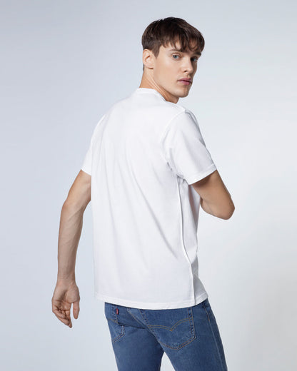 Premium Weight Organic T-Shirt