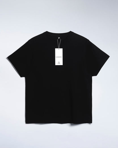 V-Neck Organic T-Shirt