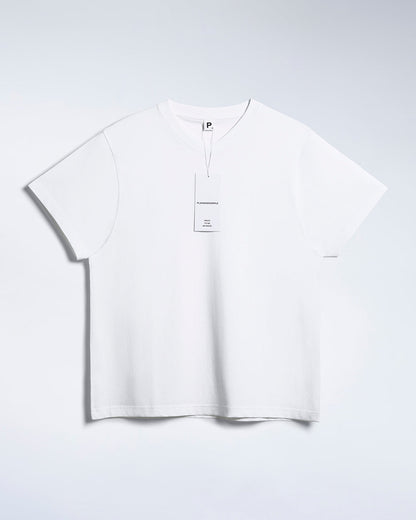 V-Neck Organic T-Shirt