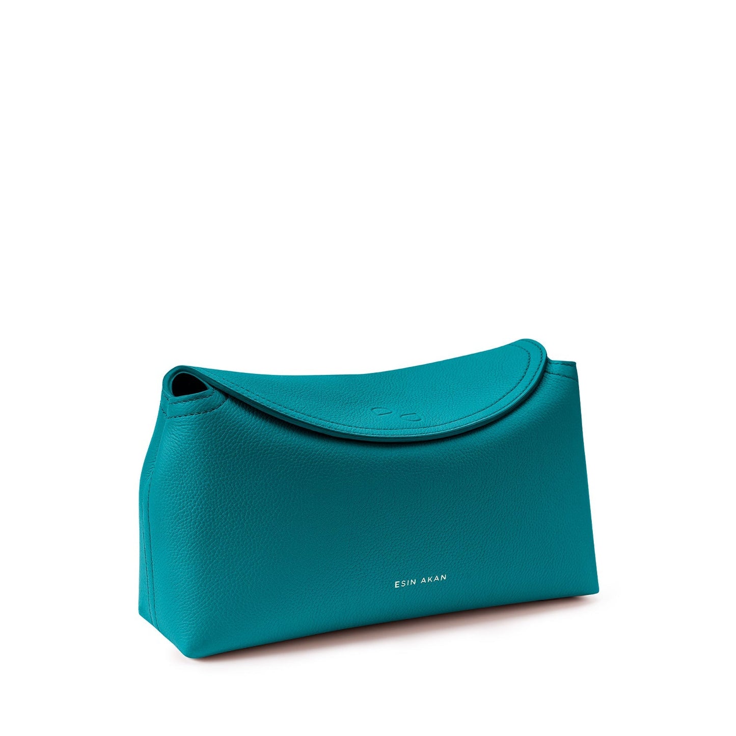 Midi Sloane Multiway Crossbody