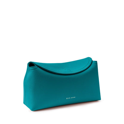 Midi Sloane Multiway Crossbody