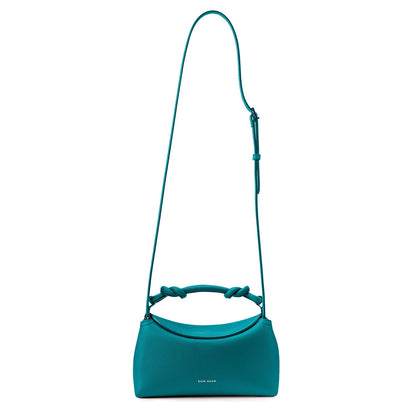 Midi Sloane Multiway Crossbody