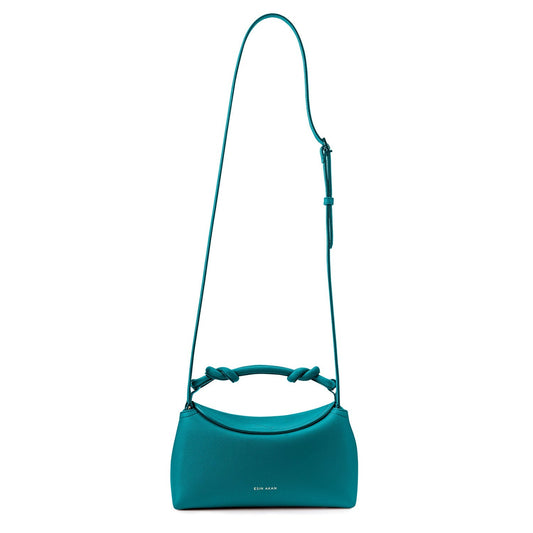 Esin Akan Midi Sloane Multiway Crossbody