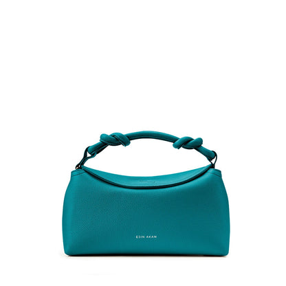 Midi Sloane Multiway Crossbody
