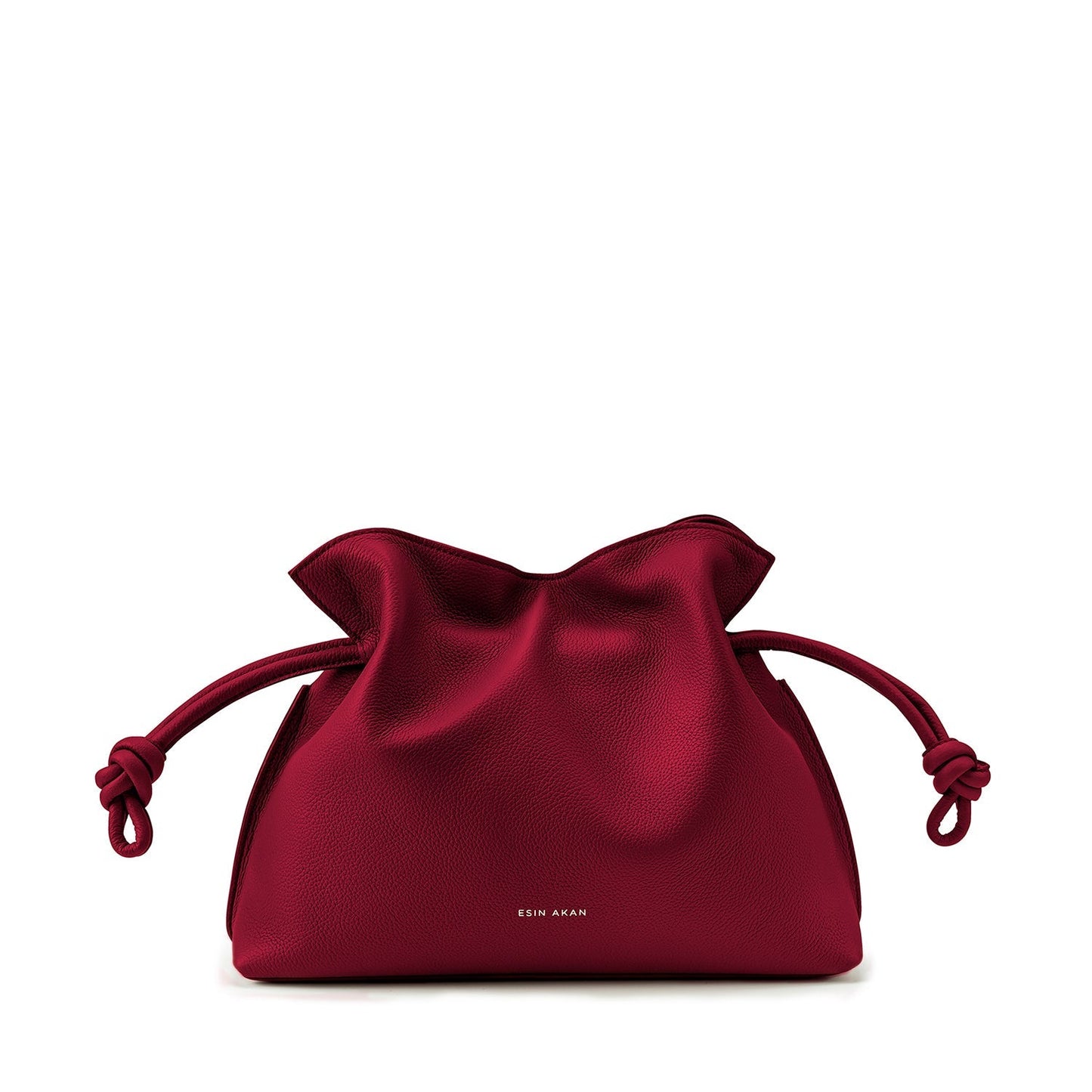 Midi Emma Convertible Tote