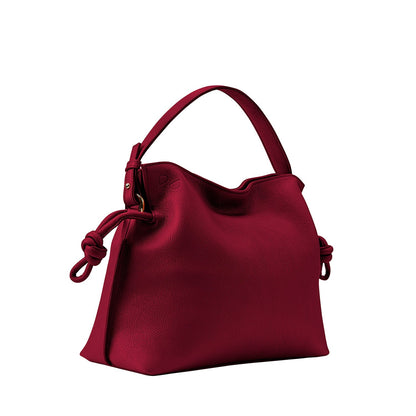 Midi Emma Convertible Tote