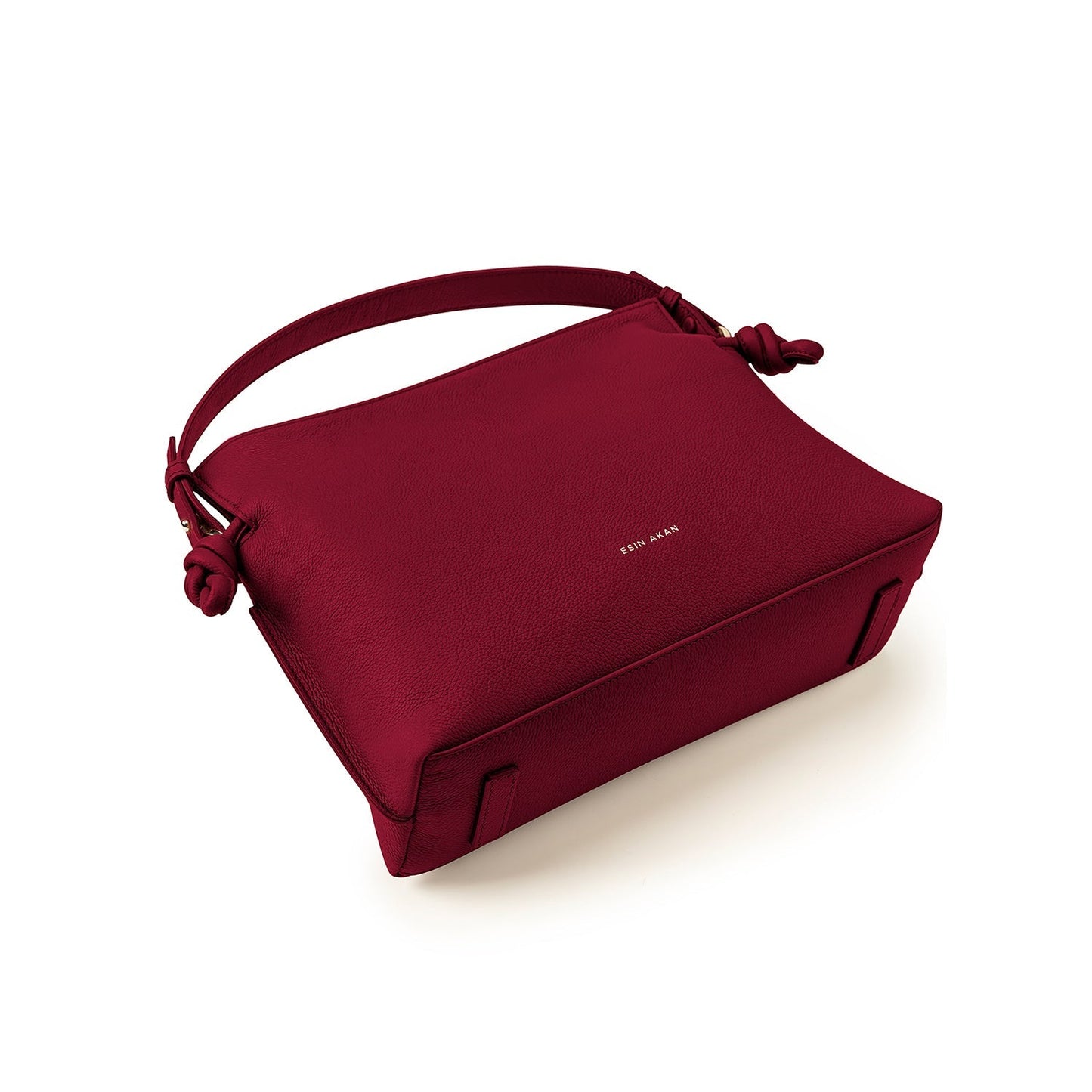 Midi Emma Convertible Tote