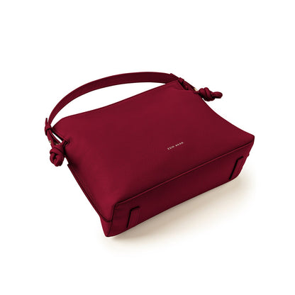 Midi Emma Convertible Tote