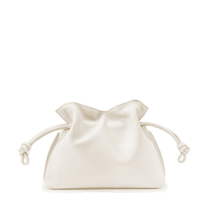 Midi Emma Convertible Tote
