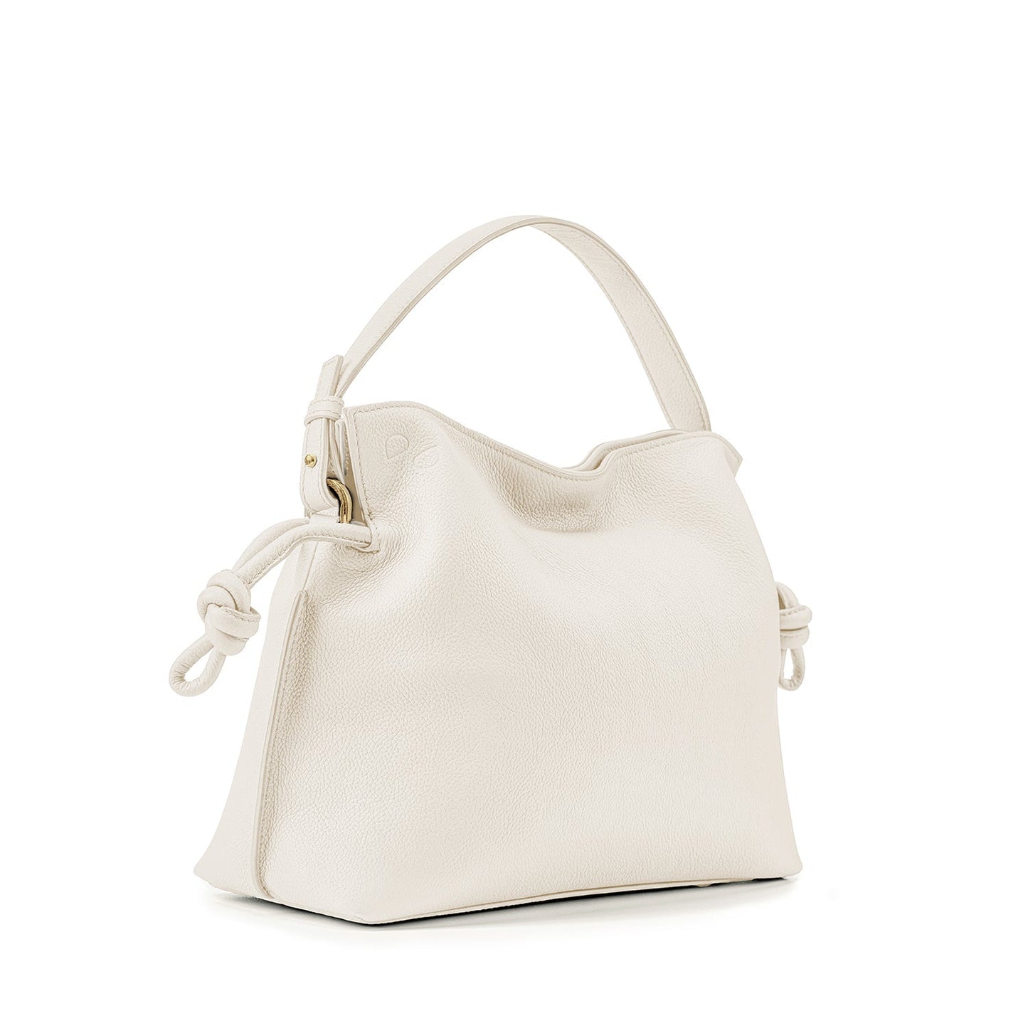 Midi Emma Convertible Tote