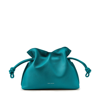 Midi Emma Convertible Tote