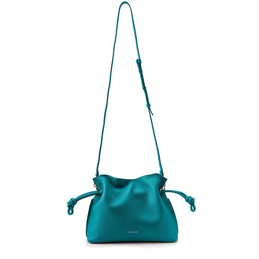 Midi Emma Convertible Tote