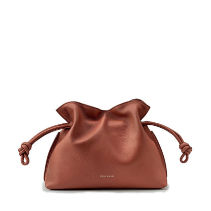 Midi Emma Convertible Tote