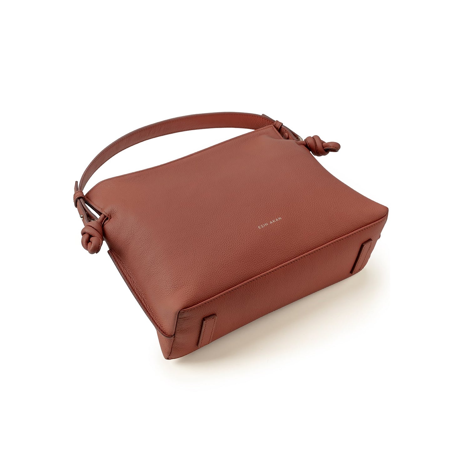 Midi Emma Convertible Tote