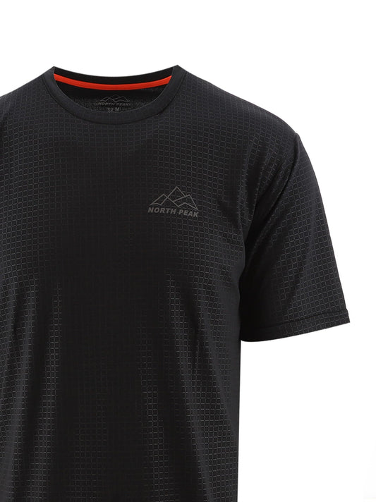 North Peak Nera T-Shirt