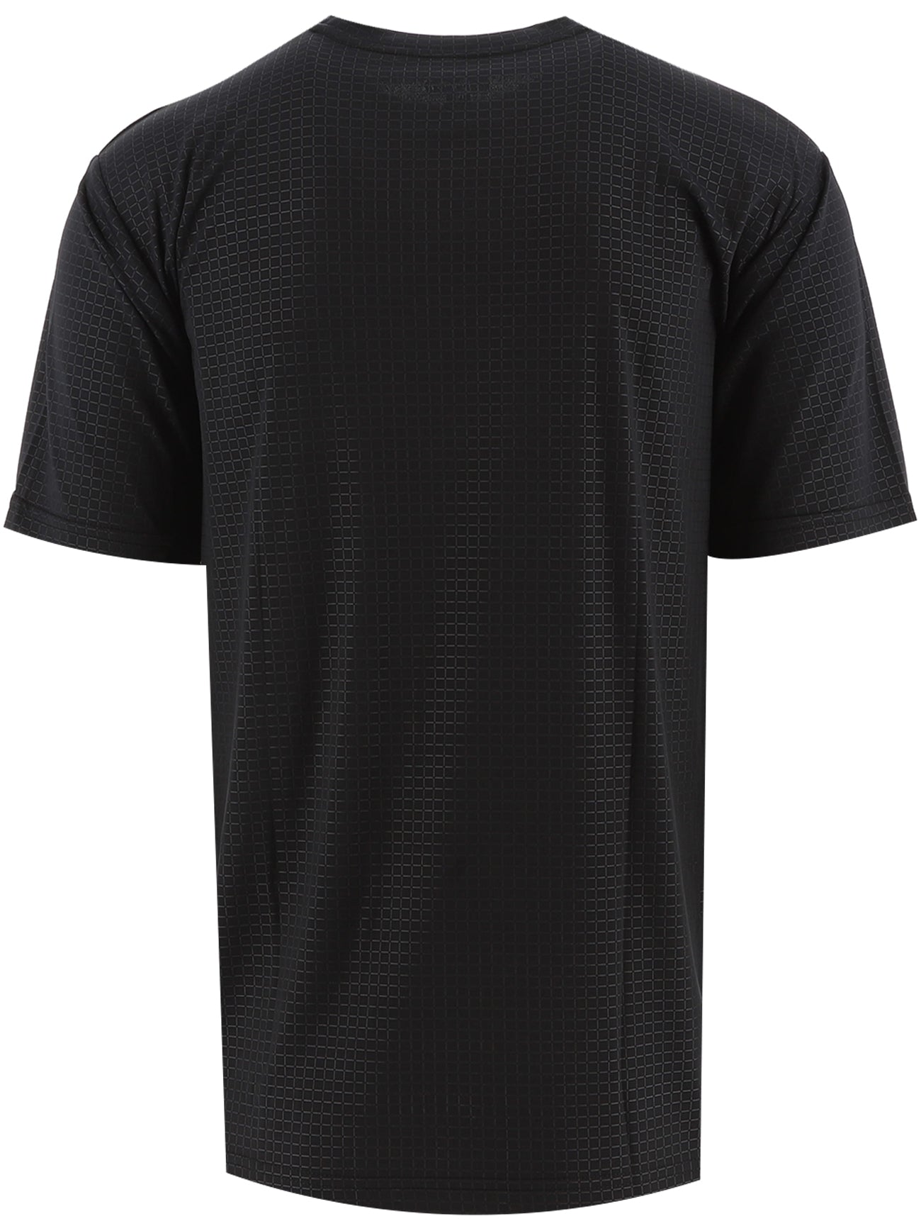 North Peak Nera T-Shirt