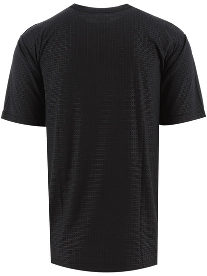 North Peak Nera T-Shirt