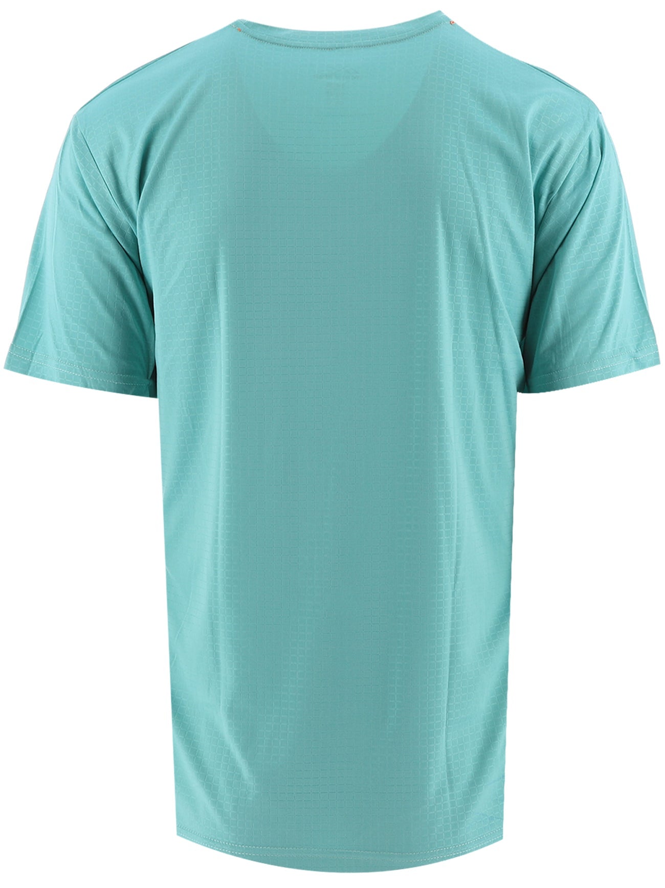 North Peak Nera T-Shirt