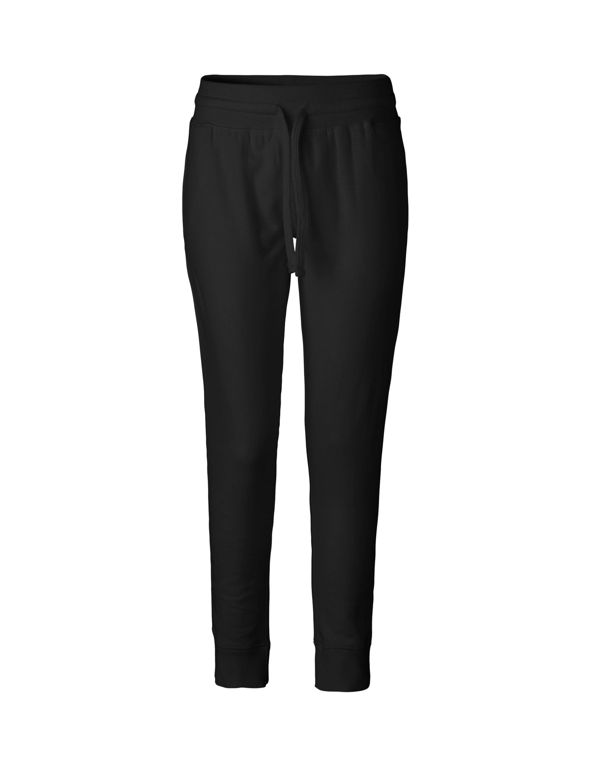 Fairtrade Organic Cotton Kids Sweatpants