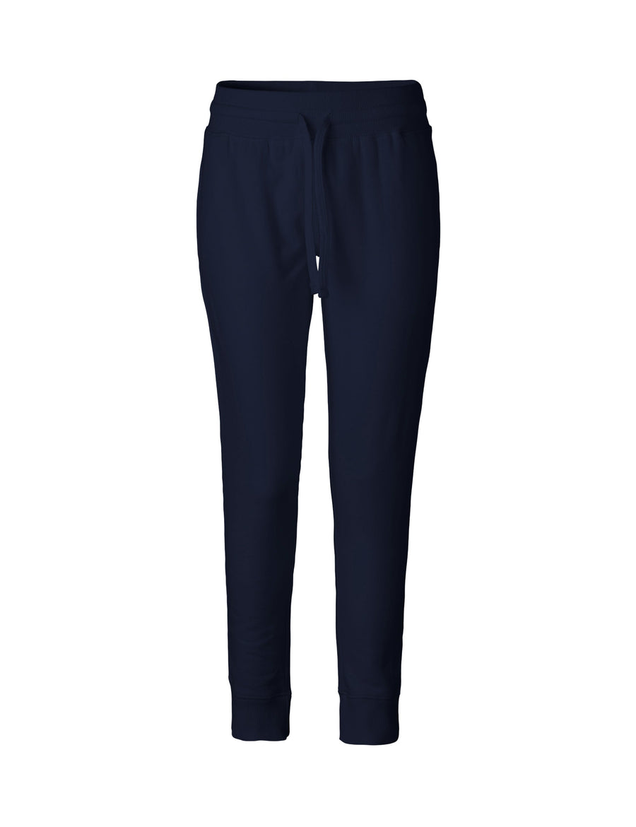 Fairtrade Organic Cotton Kids Sweatpants