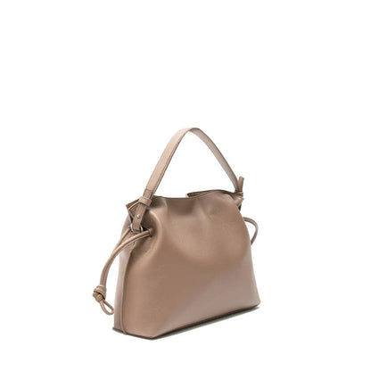 Midi Emma Convertible Tote