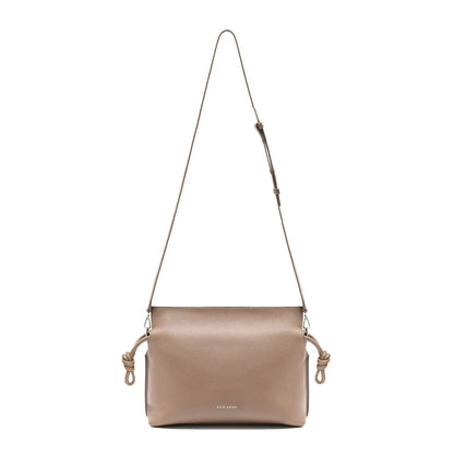 Midi Emma Convertible Tote