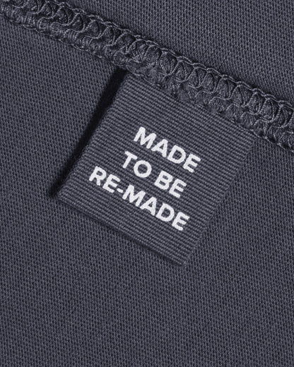 Premium Weight Organic T-Shirt