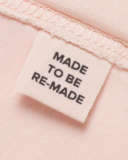 Vintage Organic Cotton T-Shirt