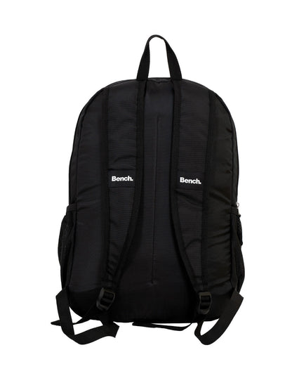Bench Polaris Backpack