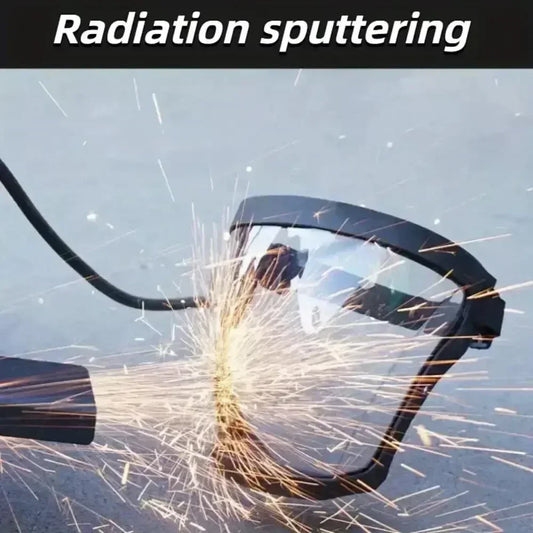 Face Shield Mask - Anti-Fog with 5-Layer Filter - Bascora