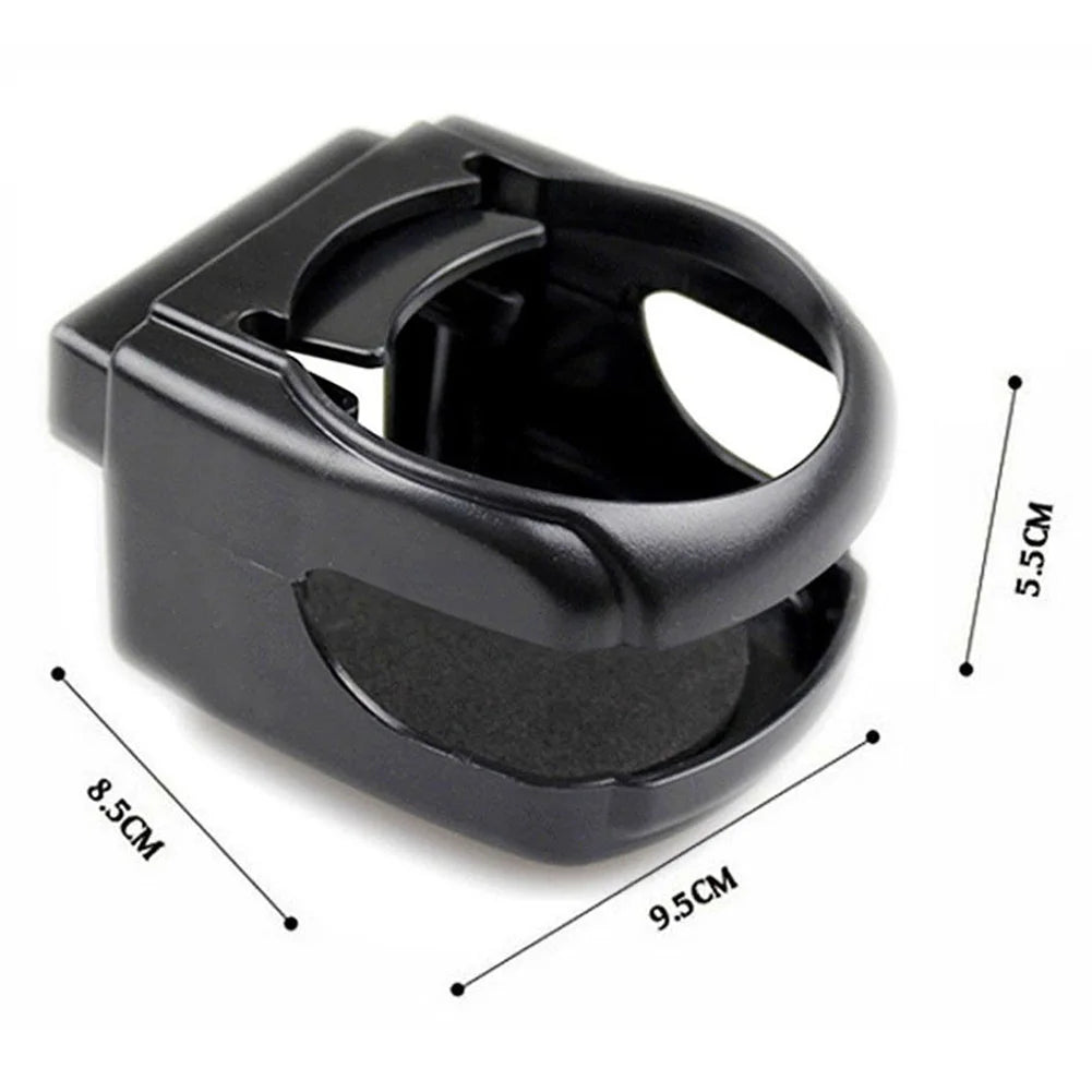 Car Air Vent Drink Cup Holder - Multifunctional & Convenient