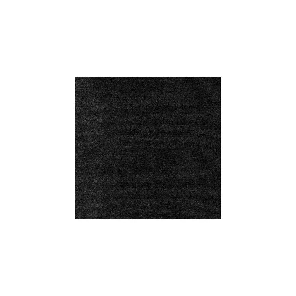 Cat Scratching Mat