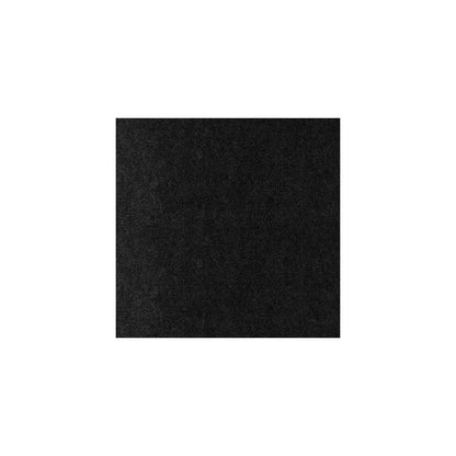 Cat Scratching Mat - Bascora