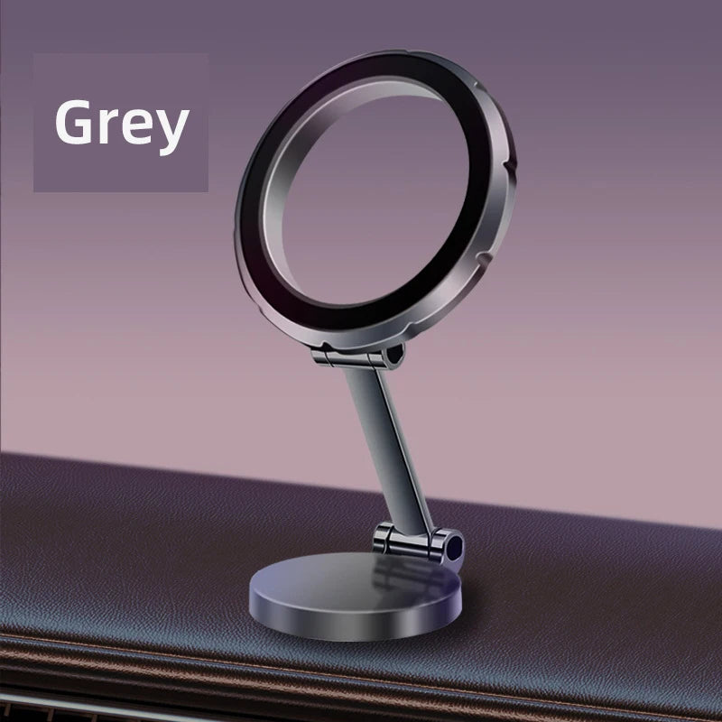 Magnetic Magsafe Car Phone Holder