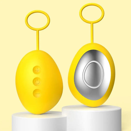 Instrument de sommeil intelligent rechargeable par USB - Appareil d'aide au sommeil pour soulager l'anxiété