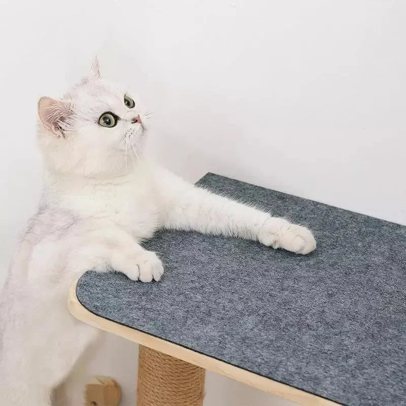 Cat Scratching Mat