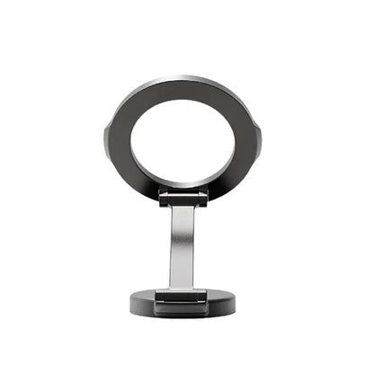 Magnetic Magsafe Car Phone Holder - Bascora