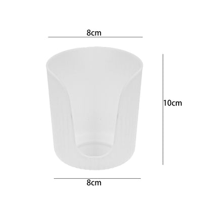 Double Cup Holder - Bascora