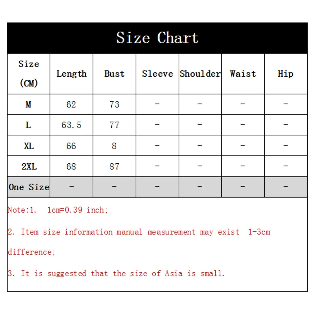 Men's Tank Top - Gym Workout Fitness Vest