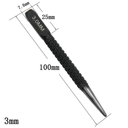 Wood Chisel Hand Tool - Metal Core Electric Planer for Carpentry - Bascora