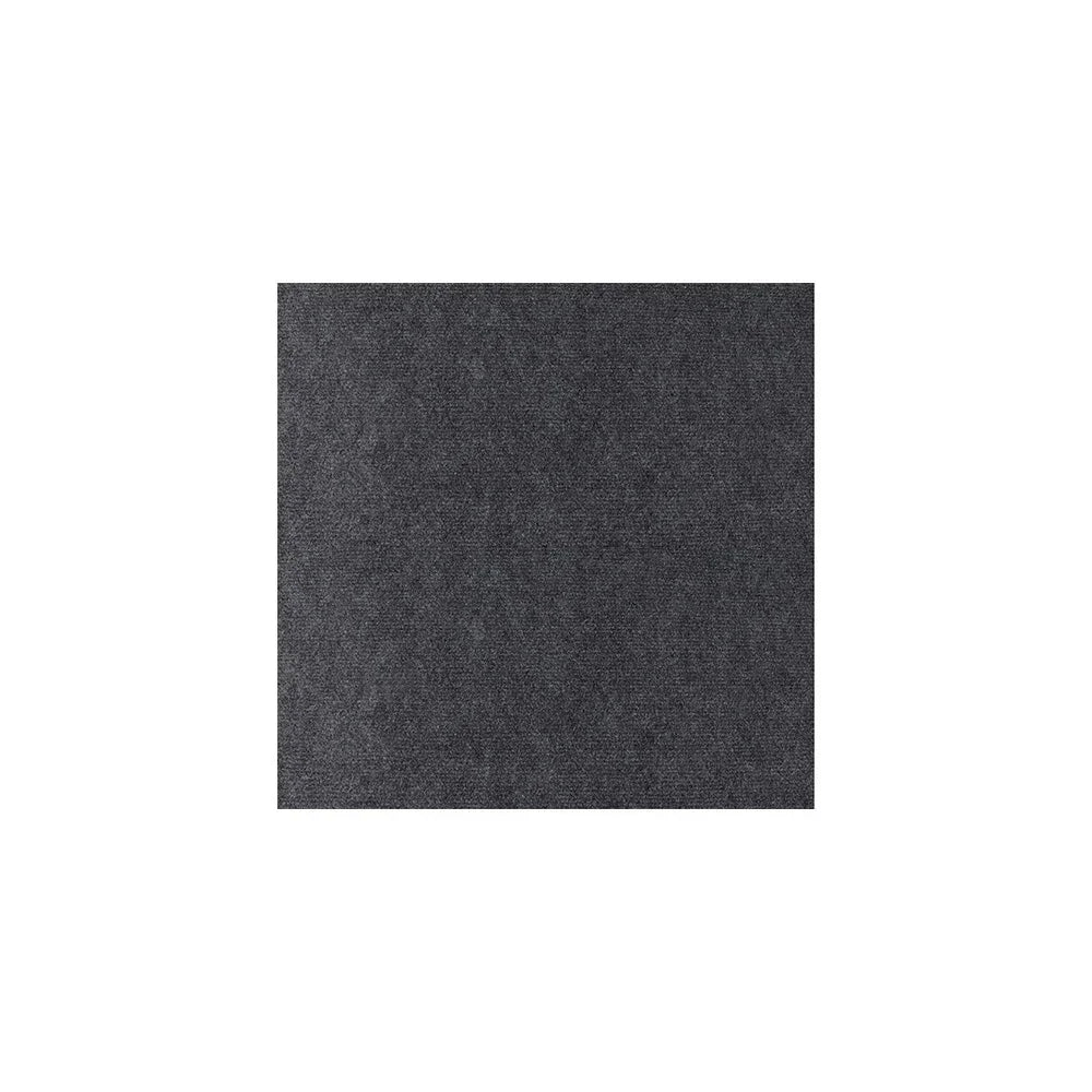 Cat Scratching Mat
