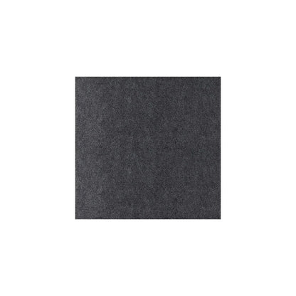 Cat Scratching Mat - Bascora