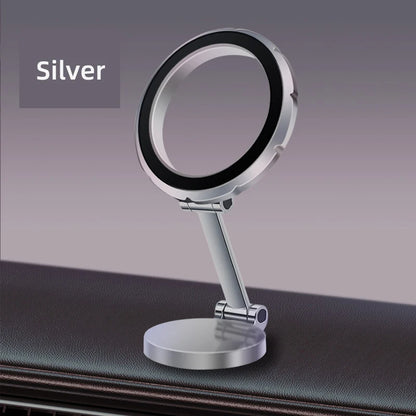 Magnetic Magsafe Car Phone Holder - Bascora