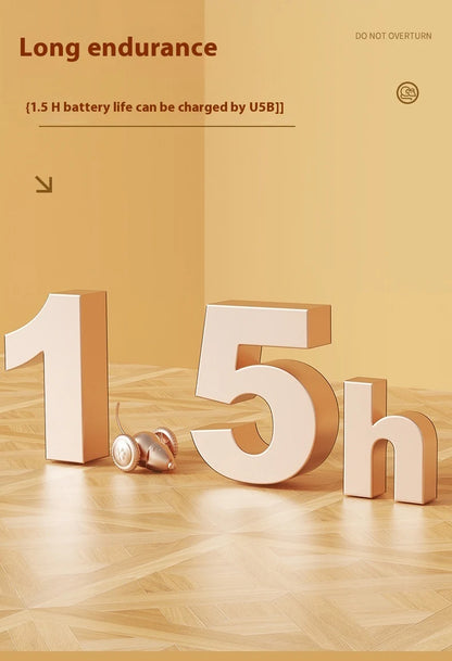 Electric Mouse Interactive Cat Toy - Rechargeable with Obstacle Avoidance - Bascora