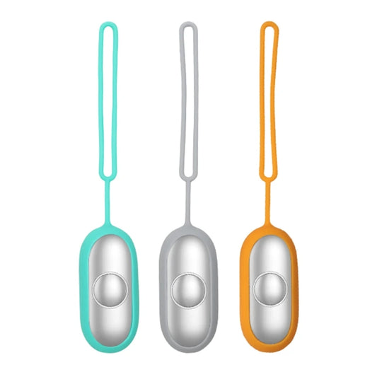 Handheld Microcurrent Sleep Aid Device - Intelligent Fast Sleep Instrument