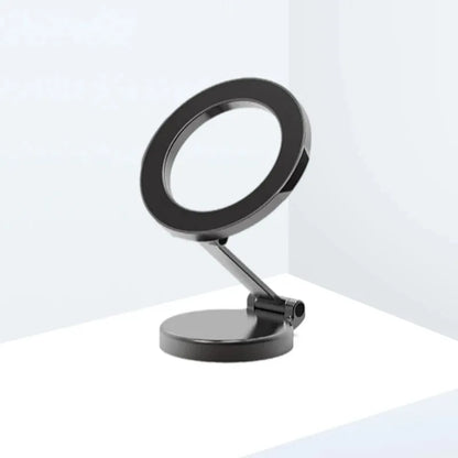 Magnetic Magsafe Car Phone Holder - Bascora