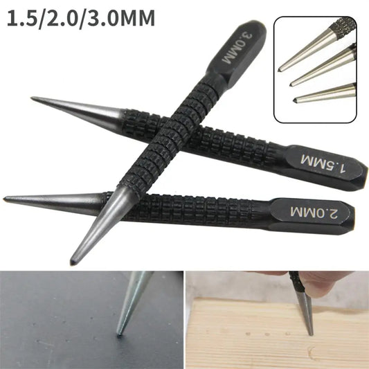 Wood Chisel Hand Tool - Metal Core Electric Planer for Carpentry