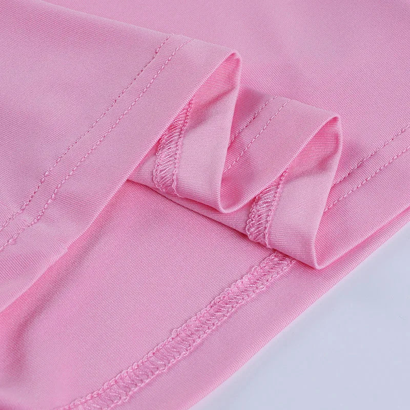 Off Shoulder Top - Stylish & Comfortable - Bascora